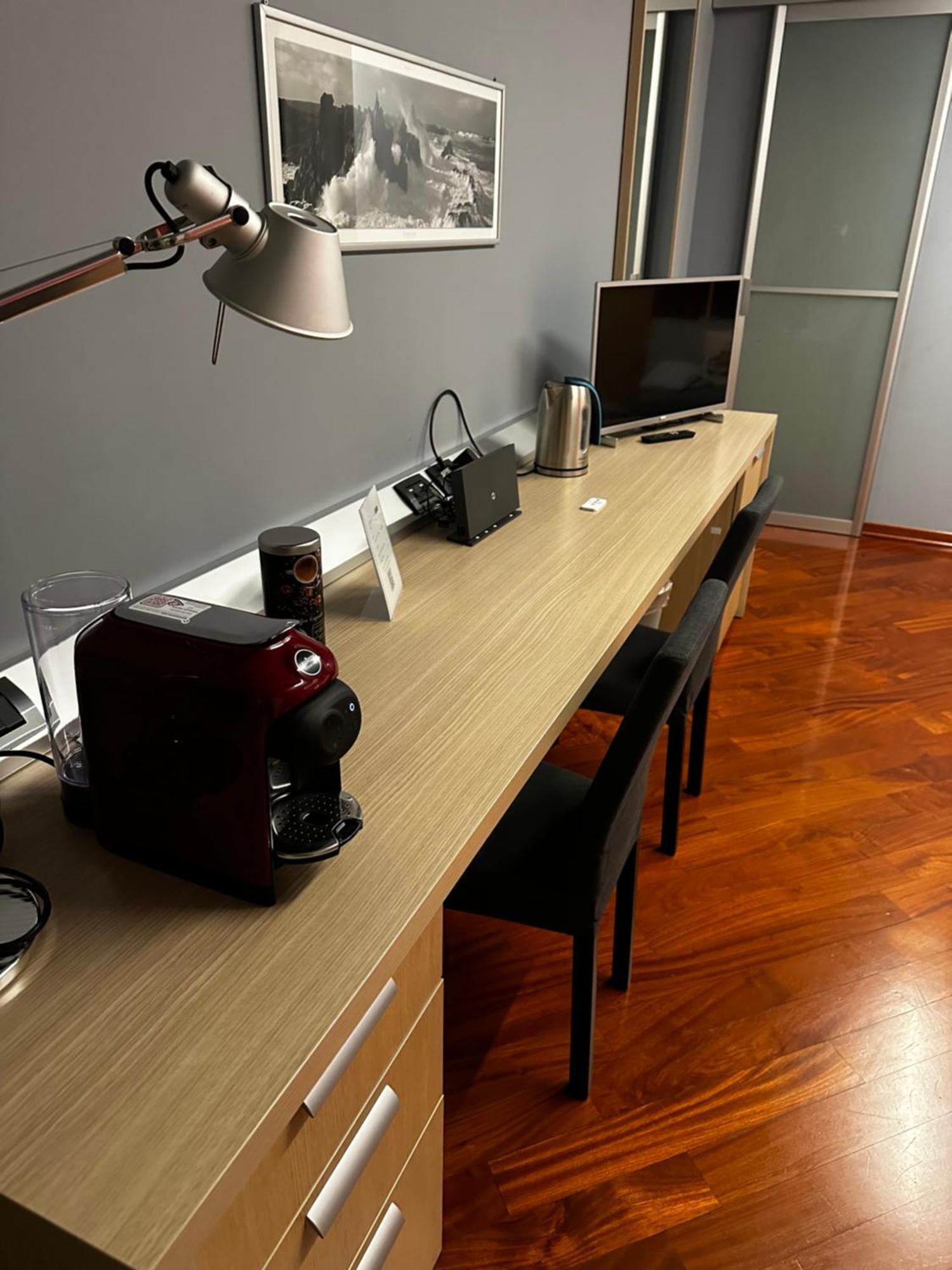 Appartamento Moderno Torino San Salvario Экстерьер фото